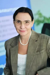 «Далі буде foundation» долучився до презентації ветеранських політик